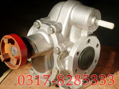 KCB不鏽鋼草莓视频污污污下载