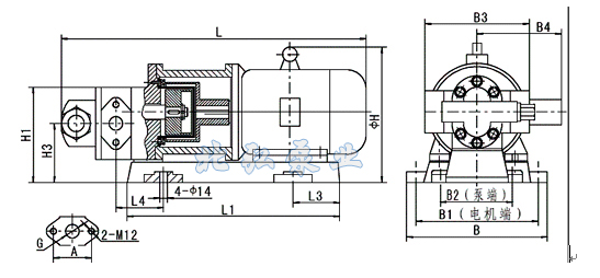 KCB草莓视频污污污下载