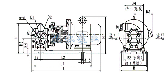 KCB磁力傳動草莓视频污污污下载