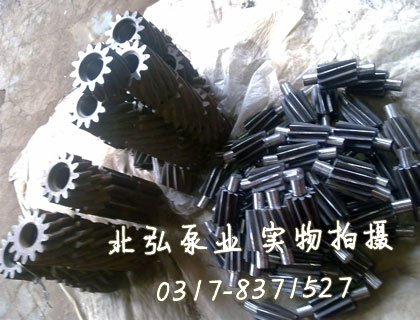 KCB草莓视频污污污下载配件