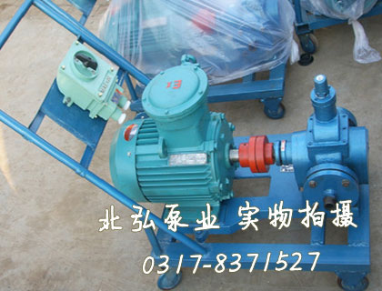 移動式YCB圓弧草莓视频污污污下载