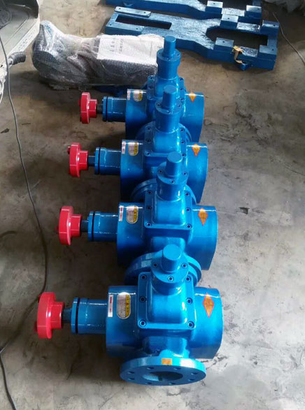 YCB圓弧草莓视频污污污下载