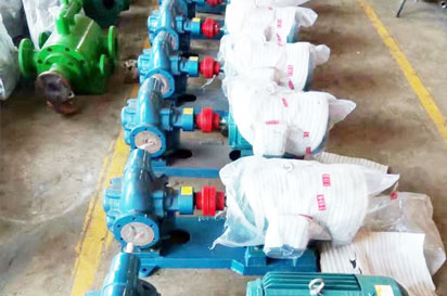 KCB齒輪油泵,草莓视频污污污下载