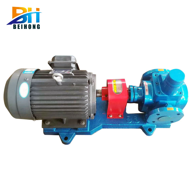 圓弧草莓视频污污污下载