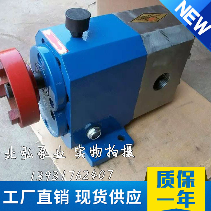 不鏽鋼草莓视频污污污下载